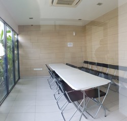 The Mezzo (D12), Apartment #181275732